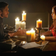 Image for article titled Infiltrating a cult turns out to be pretty tricky business on a Riverdale flush with bad choices